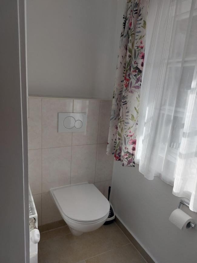 Ferienwohnung Salzafeld Bad Mitterndorf Exterior foto